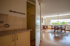 Beijerland - 64 - Emmeloord-33.jpg